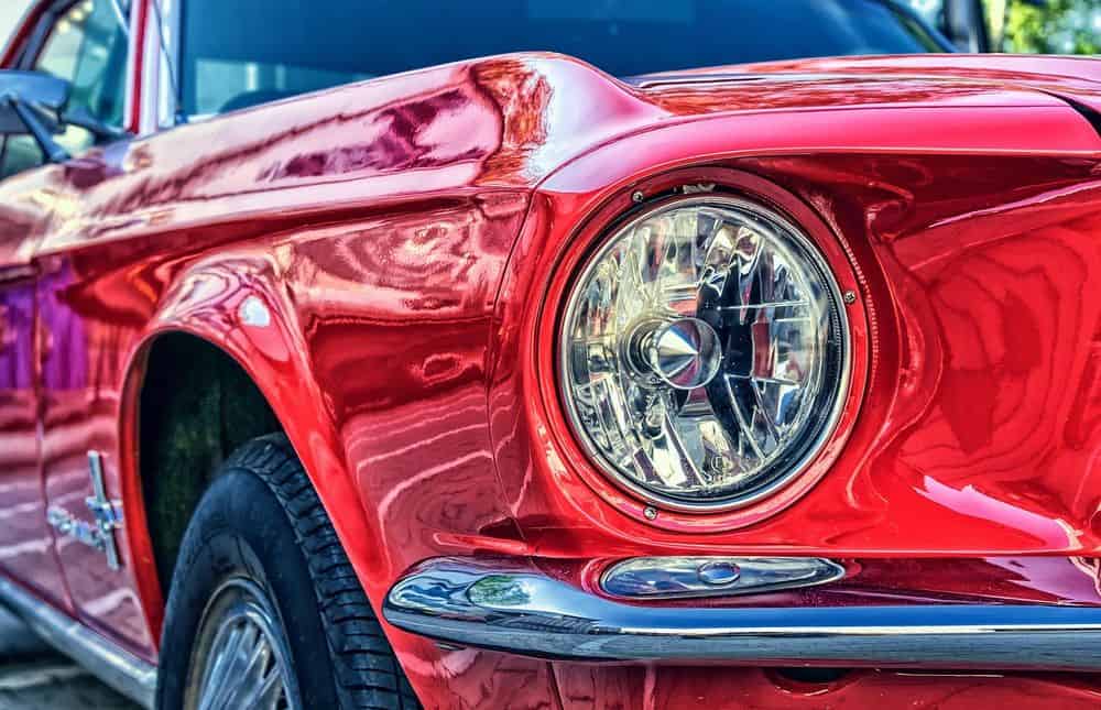 Paint Polish image