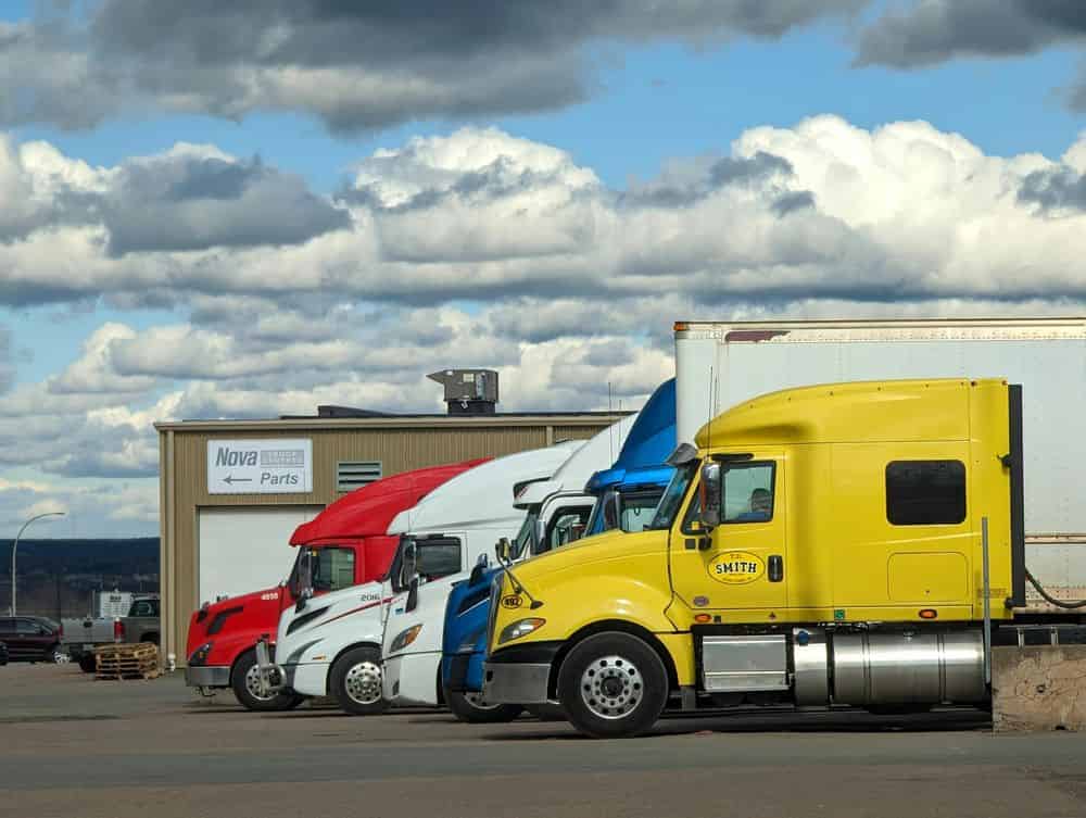 Fleet Service image