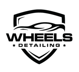 Wheels Car Detailing
