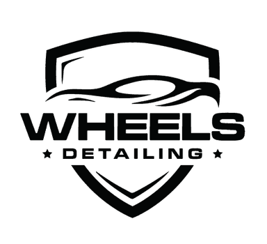 Wheels Car Detailing