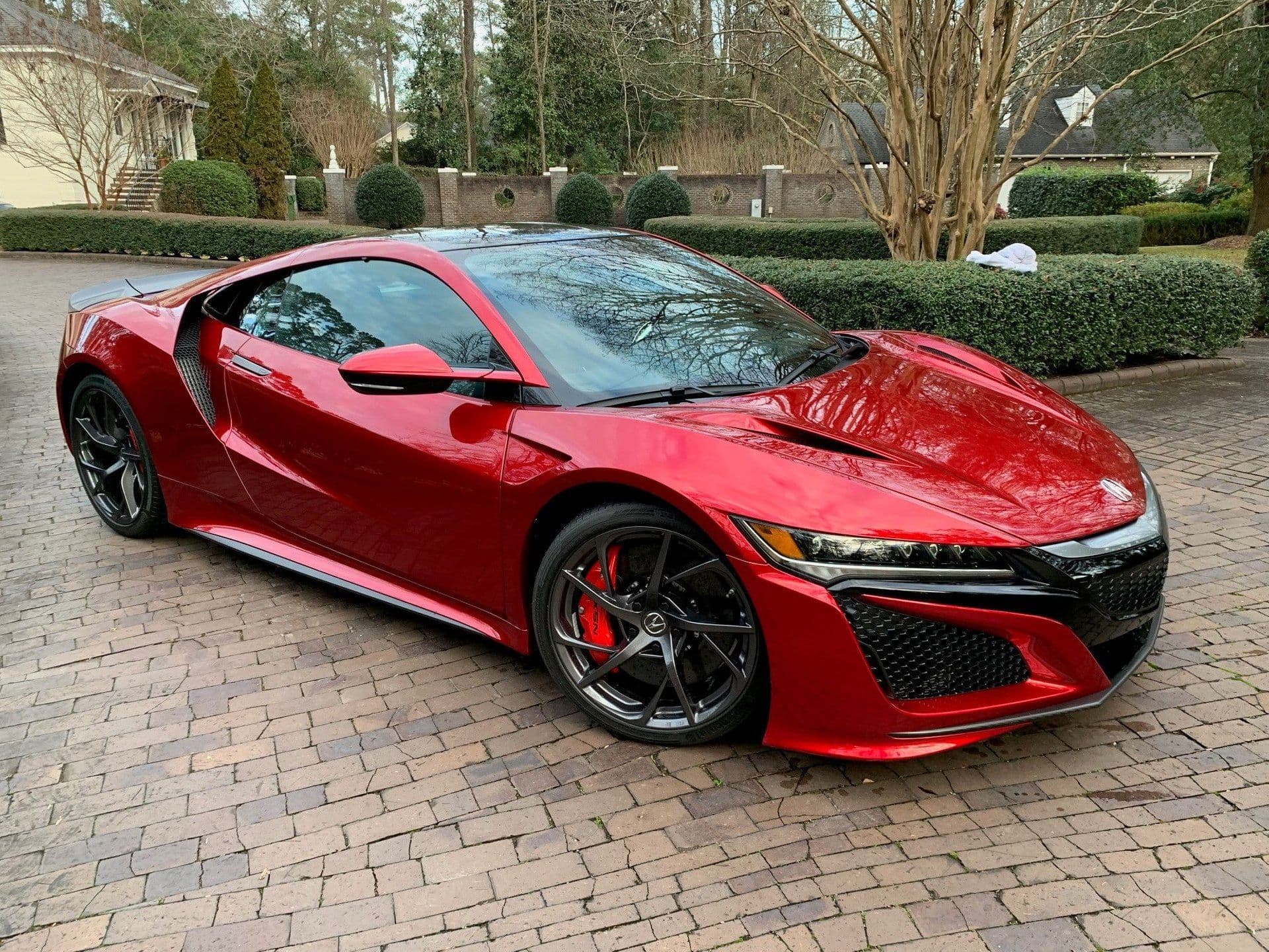 Should I Get My Car Detailed or Do It Myself image